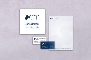 Camila Martini papelaria