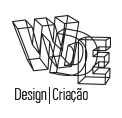 WDE – Design | Criação